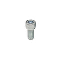 M152217: Fits John Deere M152217 Screw, 1/4"-20 X 1/4" – Genuine OEM