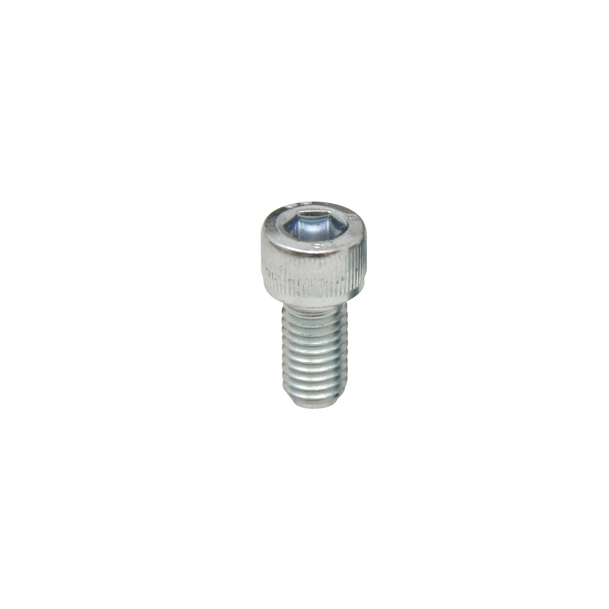 M152217: Fits John Deere M152217 Screw, 1/4"-20 X 1/4" – Genuine OEM