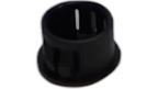 M152492 — PLUG — image 3