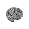 M152613: Fits John Deere M152613 Rotary Broom Chain – Genuine OEM