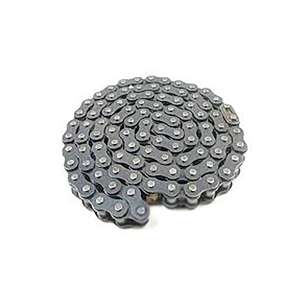 M152613: Fits John Deere M152613 Rotary Broom Chain – Genuine OEM