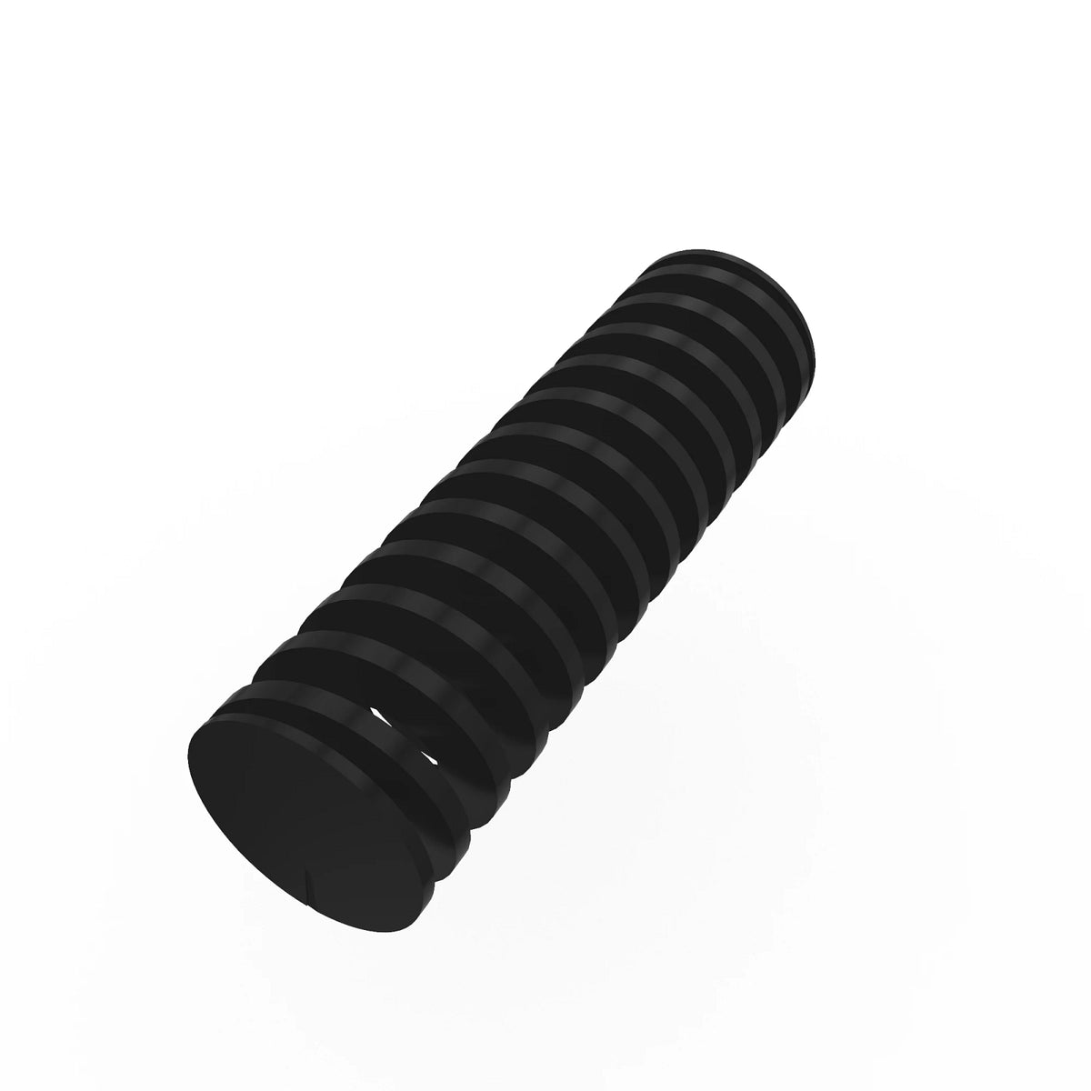 M152614: Fits John Deere M152614 Extension Spring – Genuine OEM