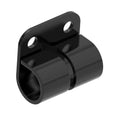 M152622: Fits John Deere M152622 Bracket, Stand – Genuine OEM