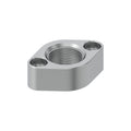 M152691: Fits John Deere M152691 Adapter Fitting – Genuine OEM