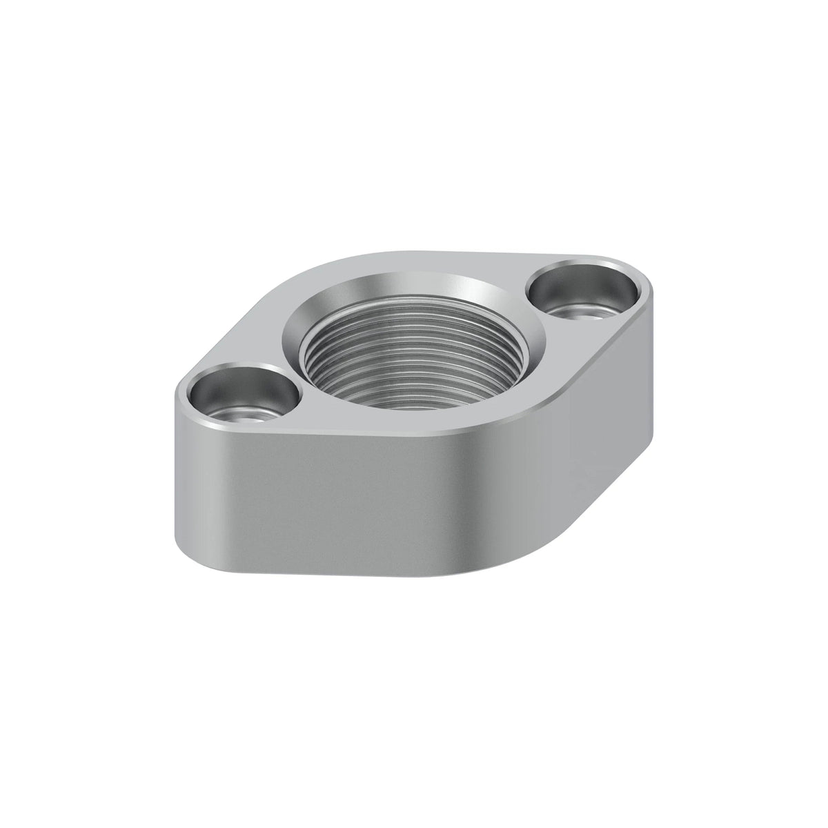 M152691: Fits John Deere M152691 Adapter Fitting – Genuine OEM
