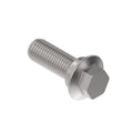 M152870: Fits John Deere M152870 Hexagonal Head Flanged Screw, M10 X 35 – Genuine OEM