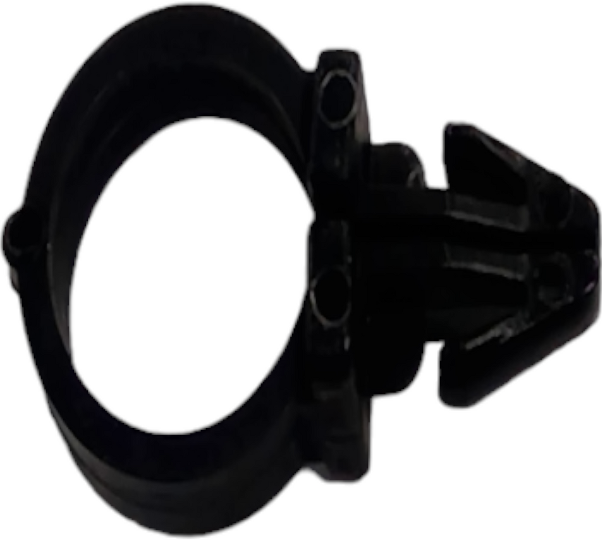 M152979: M152979 — CLAMP