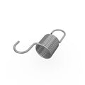 M153185: Fits John Deere M153185 Extension Spring – Genuine OEM