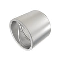 M153235: Fits John Deere M153235 Plain Bushing – Genuine OEM