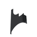 M153328: Fits John Deere M153328 Guard – Genuine OEM