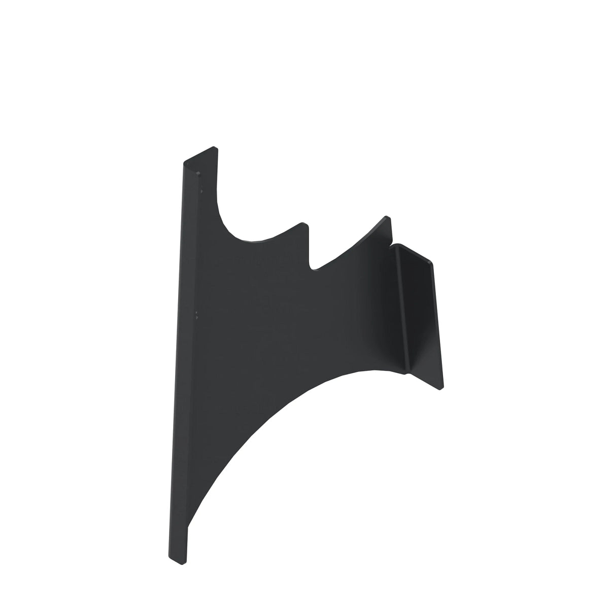 M153328: Fits John Deere M153328 Guard – Genuine OEM