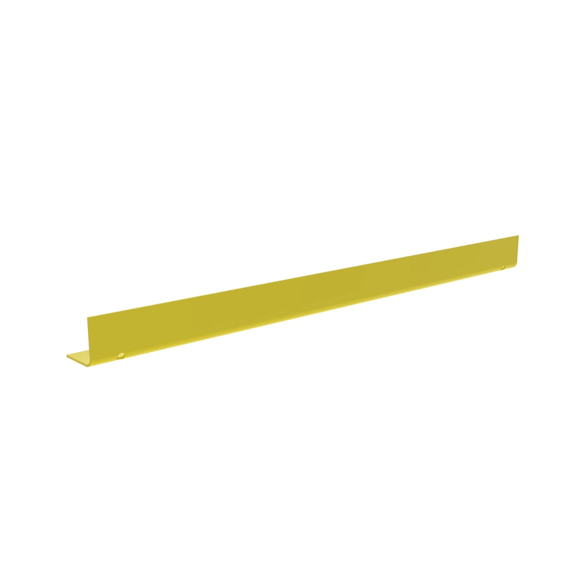 M153362: Fits John Deere M153362 Angle – Genuine OEM
