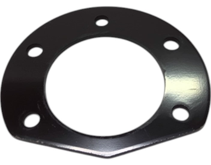 M153372: M153372 — RING