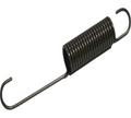 M153537: M153537 — SPRING GOVERNOR