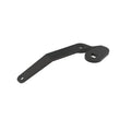 M153572: Fits John Deere M153572 Idler Arm – Genuine OEM