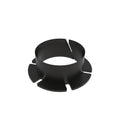M153979: Fits John Deere M153979 Flanged Split Bushing – Genuine OEM