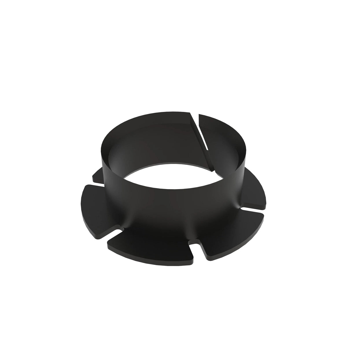 M153979: Fits John Deere M153979 Flanged Split Bushing – Genuine OEM