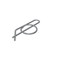 M154221: Fits John Deere M154221 Cotter Pin – Genuine OEM