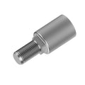 M154338: Fits John Deere M154338 Threaded Stud – Genuine OEM