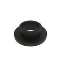 M154467: Fits John Deere M154467 Flanged Bushing – Genuine OEM