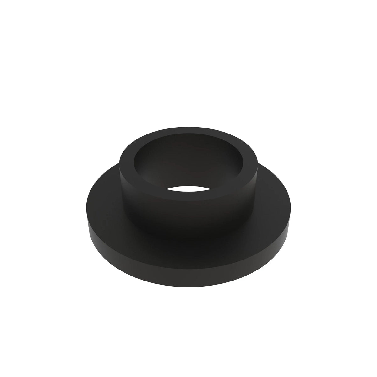 M154467: Fits John Deere M154467 Flanged Bushing – Genuine OEM