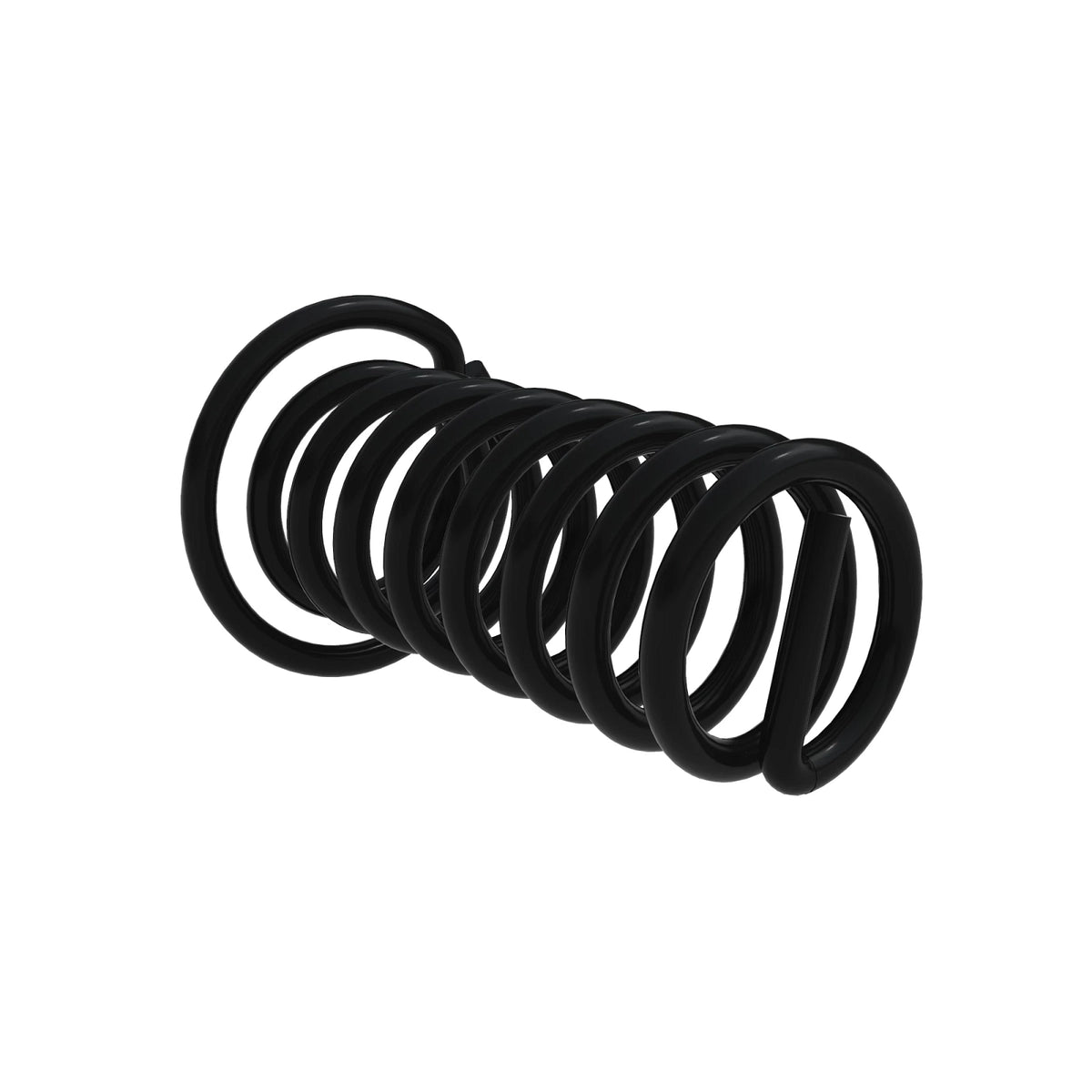 M154605: Fits John Deere M154605 Compression Spring – Genuine OEM