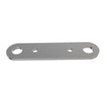M155570: Fits John Deere M155570 Idler Pivot Arm – Genuine OEM
