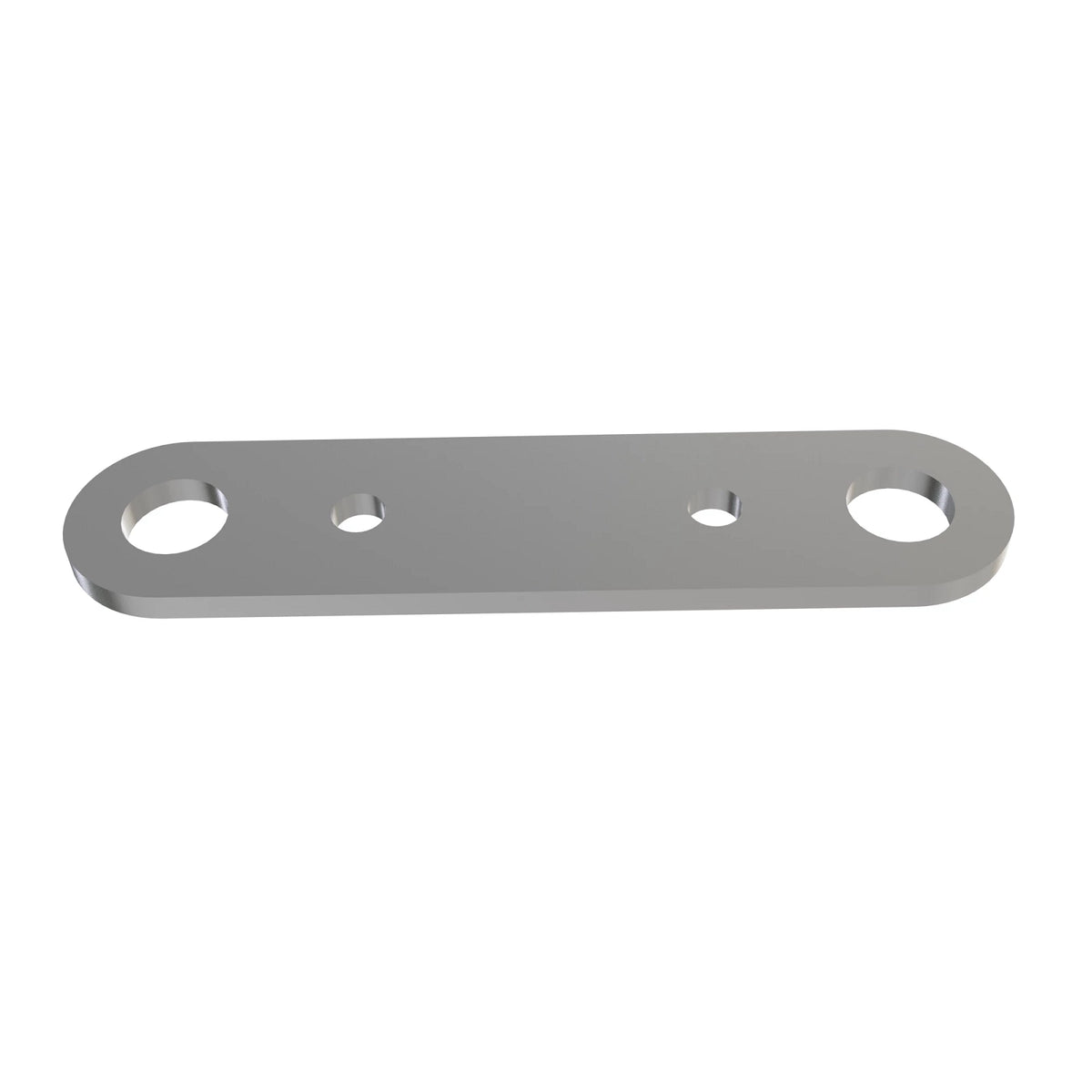 M155570: Fits John Deere M155570 Idler Pivot Arm – Genuine OEM