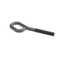 M155788: Fits John Deere M155788 Mower Deck Lift Linkage Rod – Genuine OEM