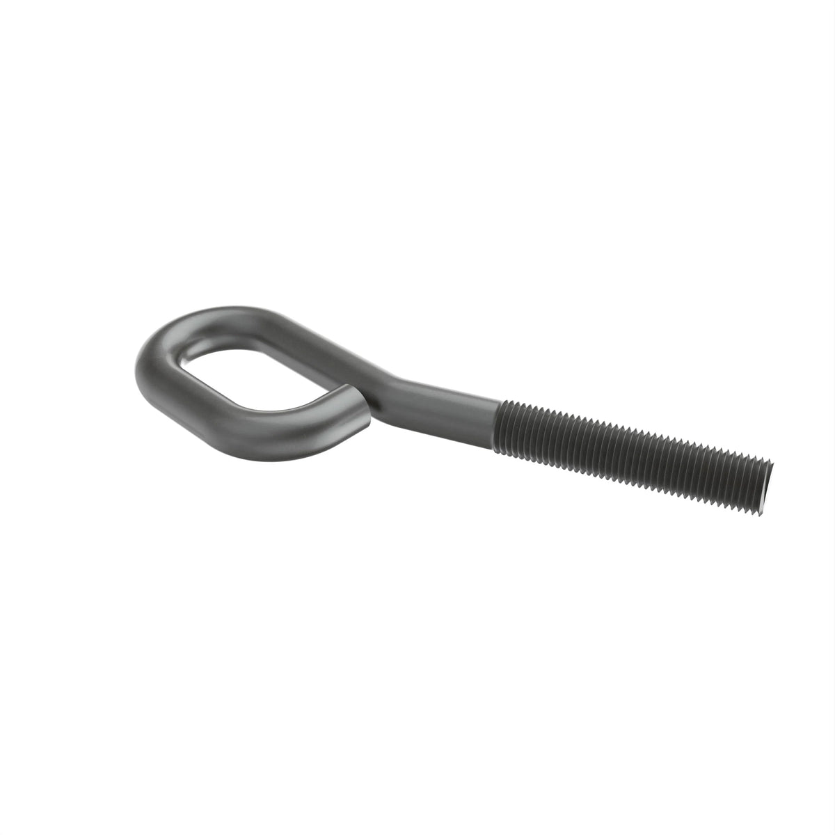 M155788: Fits John Deere M155788 Mower Deck Lift Linkage Rod – Genuine OEM