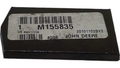 M155835: M155835 — BRACKET