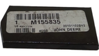 M155835: M155835 — BRACKET