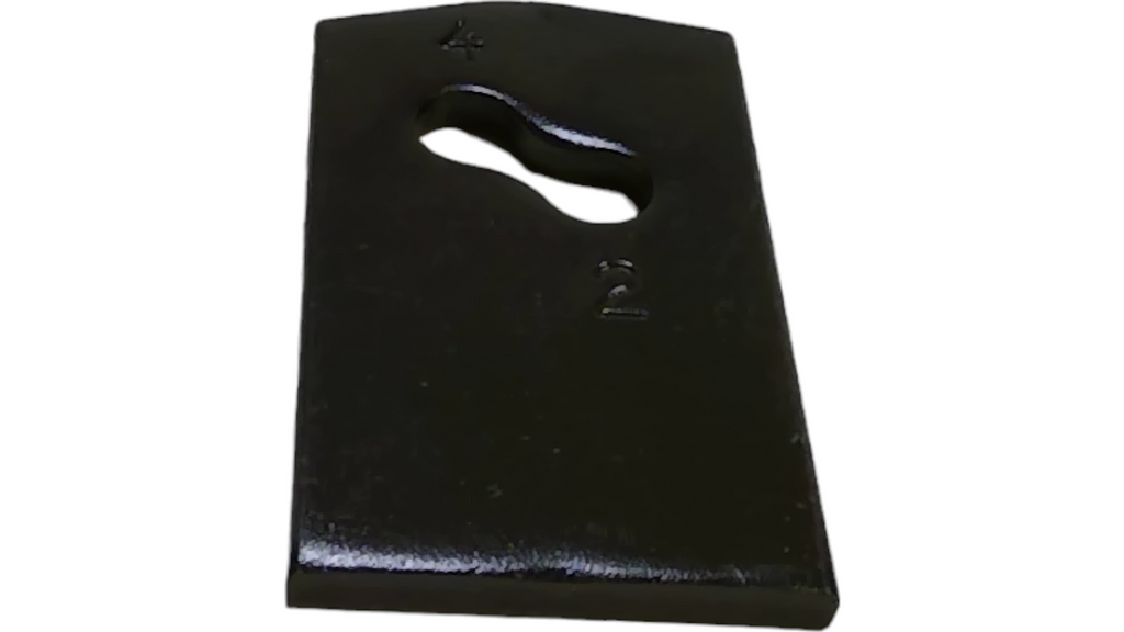 M155835 — BRACKET — image 3