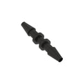 M156162: Fits John Deere M156162 Hose Fitting – Genuine OEM