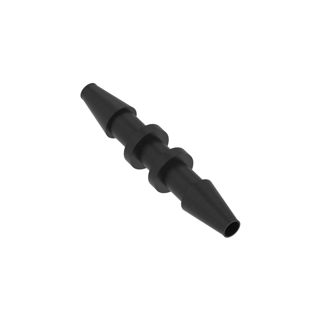 M156162: Fits John Deere M156162 Hose Fitting – Genuine OEM