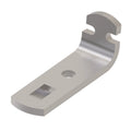 M156249: Fits John Deere M156249 Spring Strap – Genuine OEM