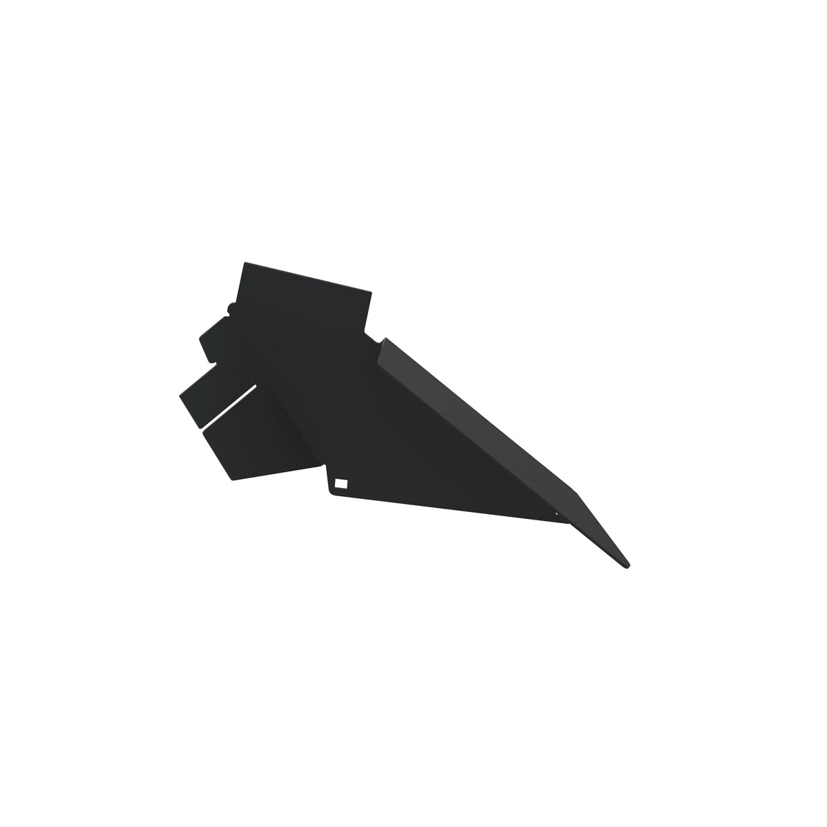 M156277: Fits John Deere M156277 Cover – Genuine OEM