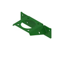 M156282: Fits John Deere M156282 Bracket, Painted Wheel Motor – Genuine OEM