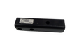 M156789: M156789 — STRUCTURAL TUBE