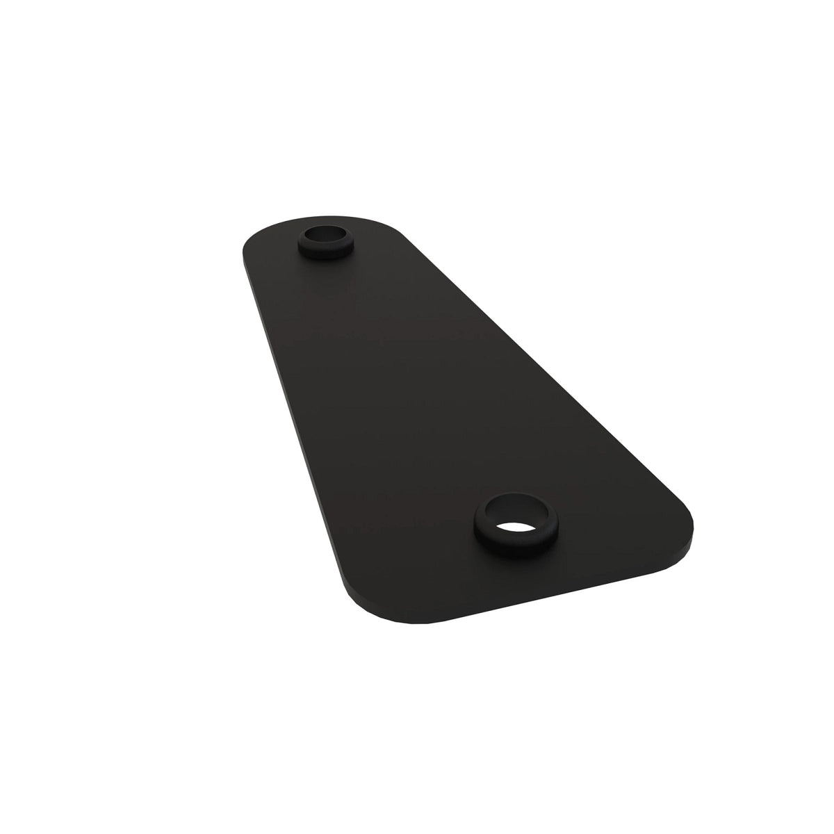 M157400: Fits John Deere M157400 Hinge Rubber Gasket – Genuine OEM