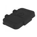 M157578: Fits John Deere M157578 Cover – Genuine OEM