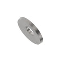 M157589: Fits John Deere M157589 Concave Washer – Genuine OEM