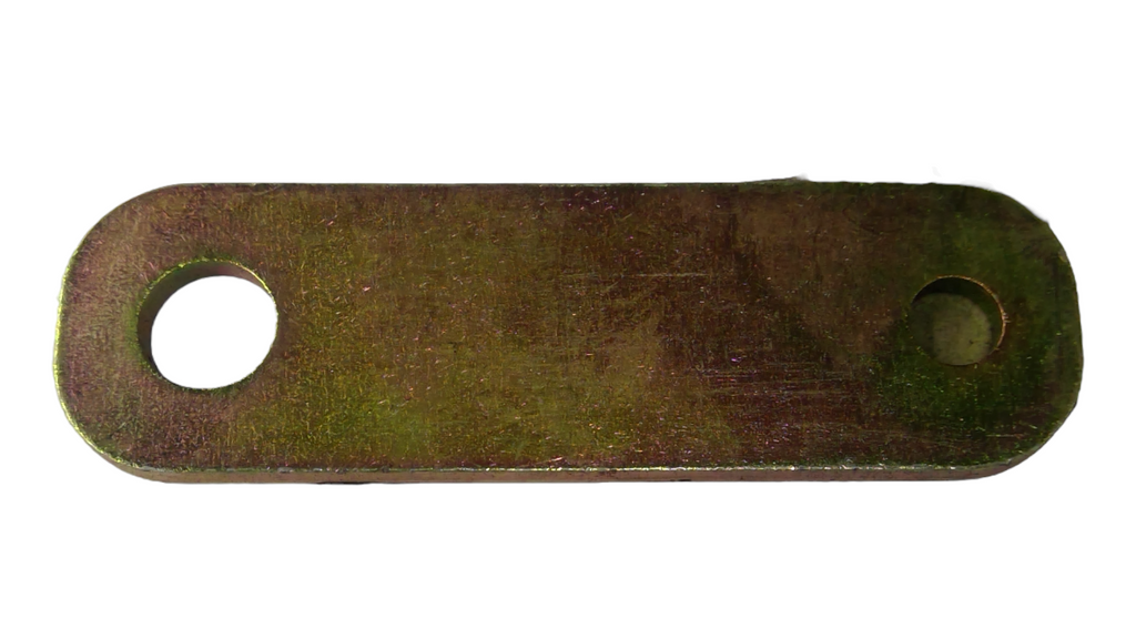 M157796 — STRAP — image 2
