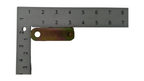 M157796 — STRAP — image 3