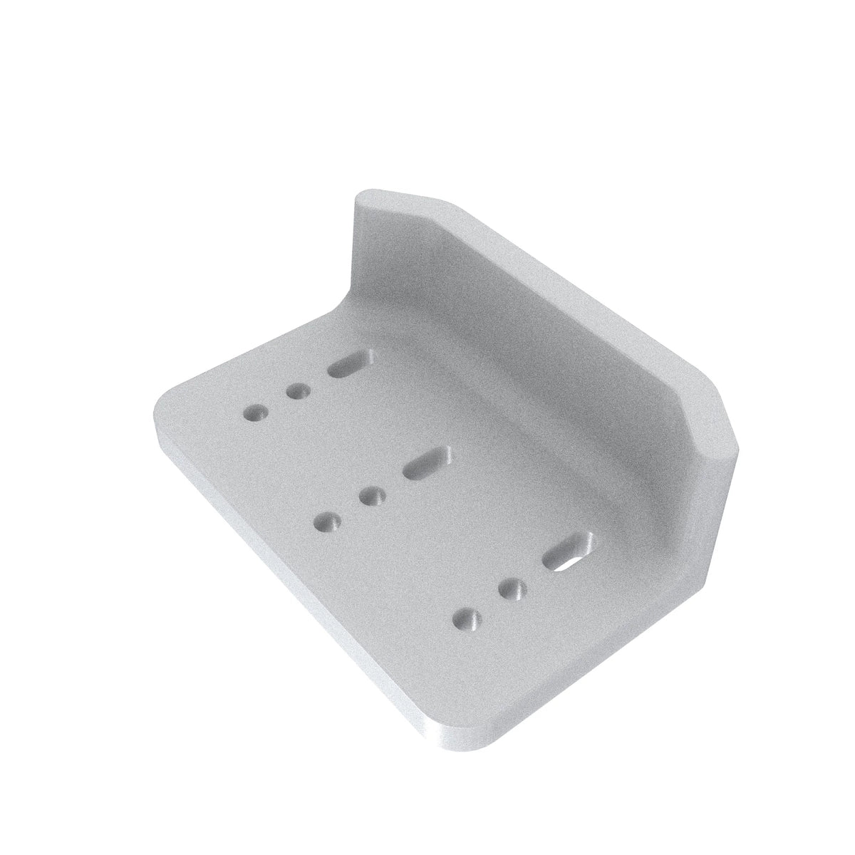 M157831: Fits John Deere M157831 Snowblower Housing Skid Shoe – Genuine OEM