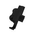 M157953: Fits John Deere M157953 Coupling – Genuine OEM
