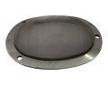 M158235: M158235 — SPARK ARRESTOR KIT