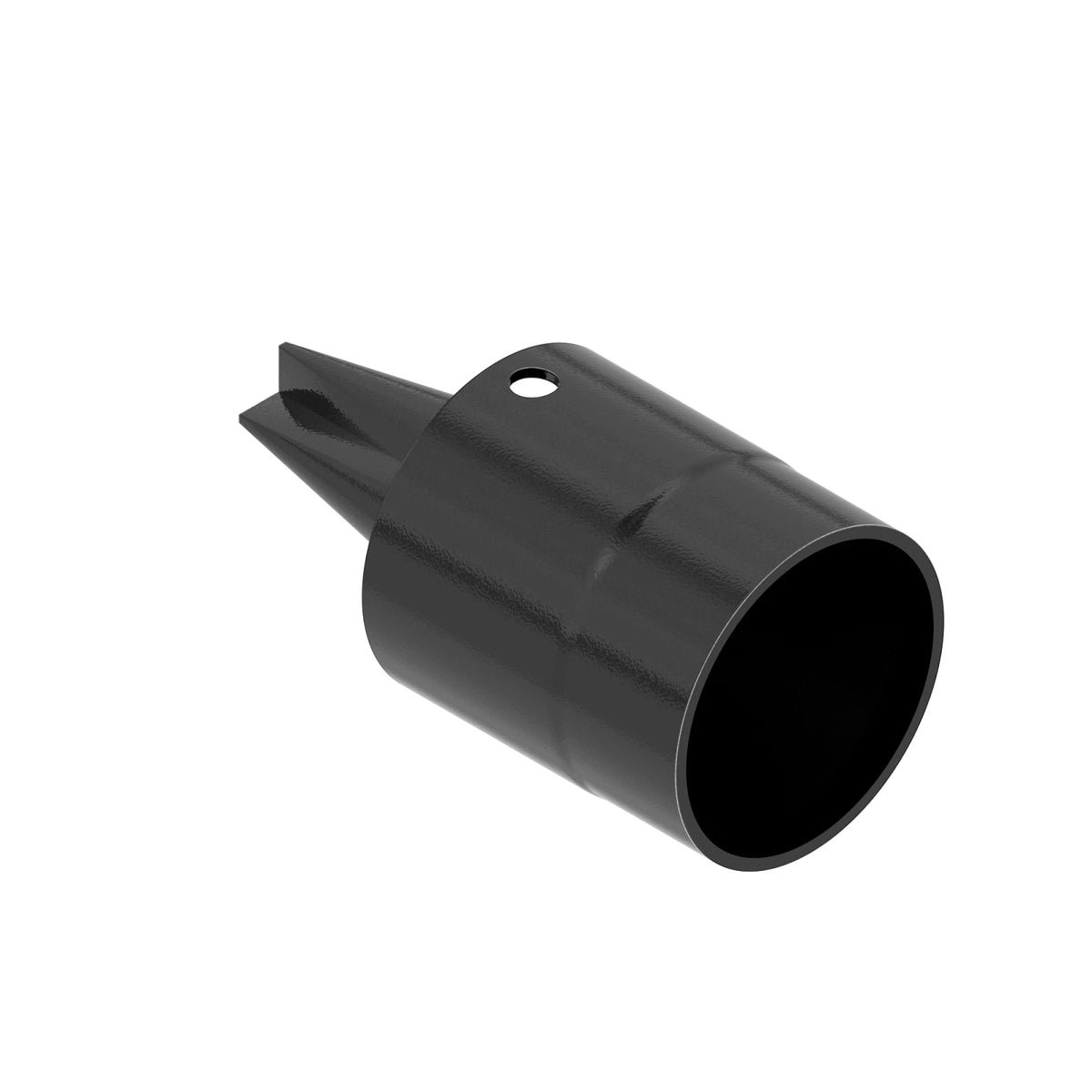 M158299: Fits John Deere M158299 Spark Arrestor Kit – Genuine OEM