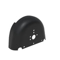 M158481: Fits John Deere M158481 Deck Shield – Genuine OEM