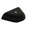 M158482: Fits John Deere M158482 54D Shield – Genuine OEM